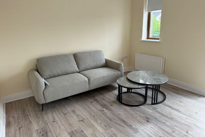 Apartment 3, Inse Beag, Doughiska Road, Galway, Briarhill, Co. Galway