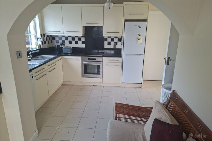Beechwood Park, Pollerton, Carlow, Pollerton, Co. Carlow