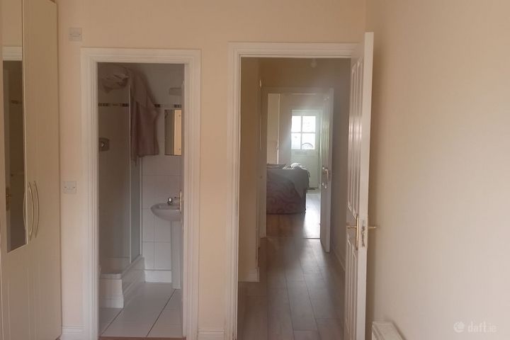 Embassy Manor, Kill, Co. Kilda, Kill, Co. Kildare