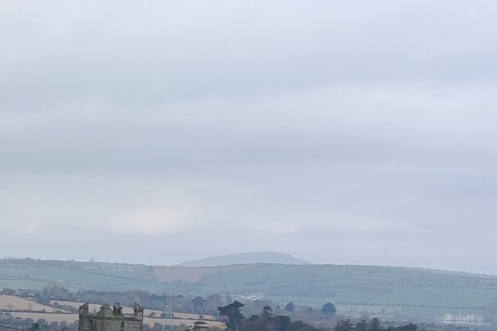 Dunbrody, Campile, New Ross, Arthurstown, Co. Wexford