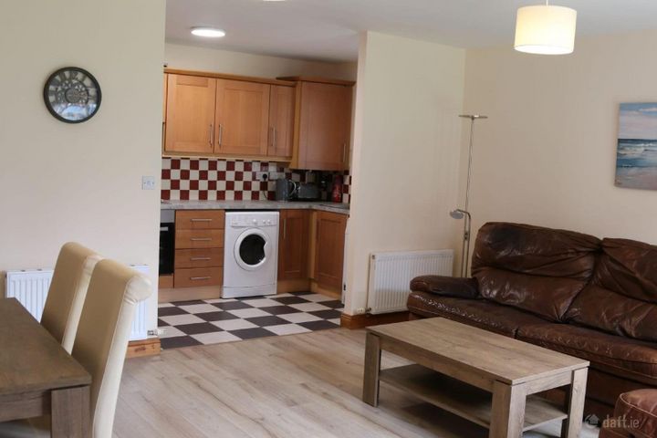 38 Cluain Na Boinne, Johnstown, Navan, Johnstown, Co. Meath