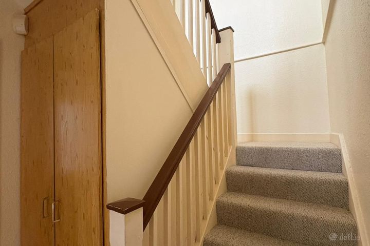 near Lidl,Togher,Cork, Glasheen, Co. Cork