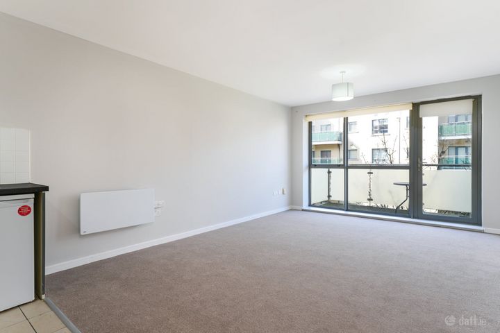 104 Citywest Plaza, Citywest, Co. Dublin - Photo 2