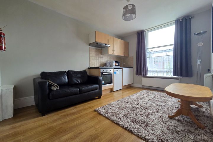 Belgrave Road, Rathmines, Dublin 6