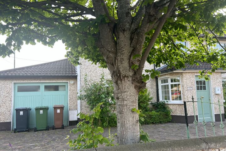 137 Comeragh Road, Dublin 12, Drimnagh, Dublin 12