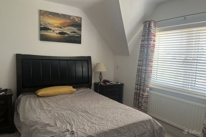 43 Shackleton Drive, Adamstown, Co. Dublin