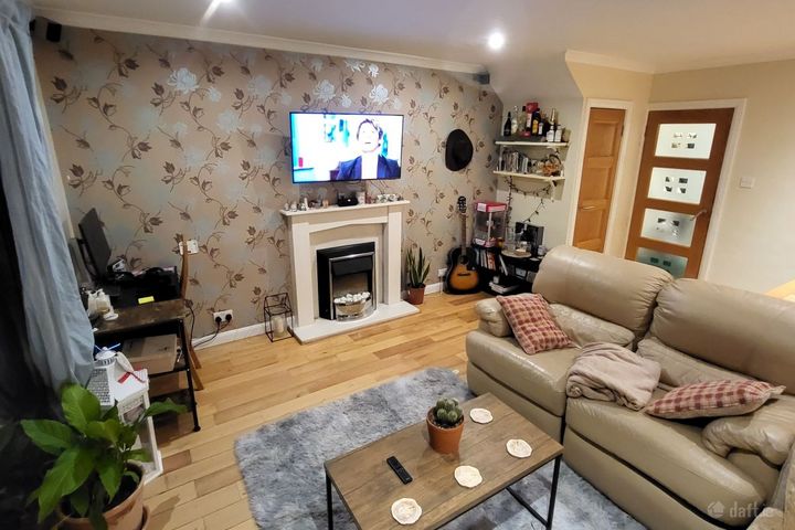39 Bayside Boulevard North, Sutton, Baldoyle, Dublin 13