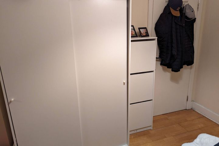 Shelbourne Park Apartments,South Lotts Road,Dublin 4, Dublin City Centre, Dublin 4