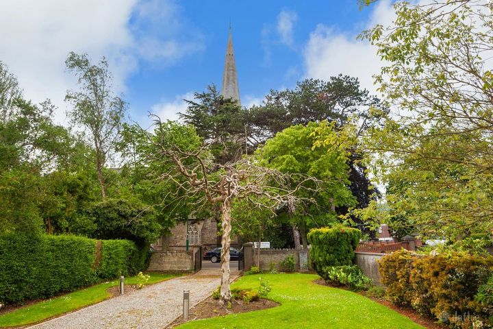 10B Seafield Road West, Dublin 3, Dublin 3, Co. Dublin, D03YF51 - Photo 3