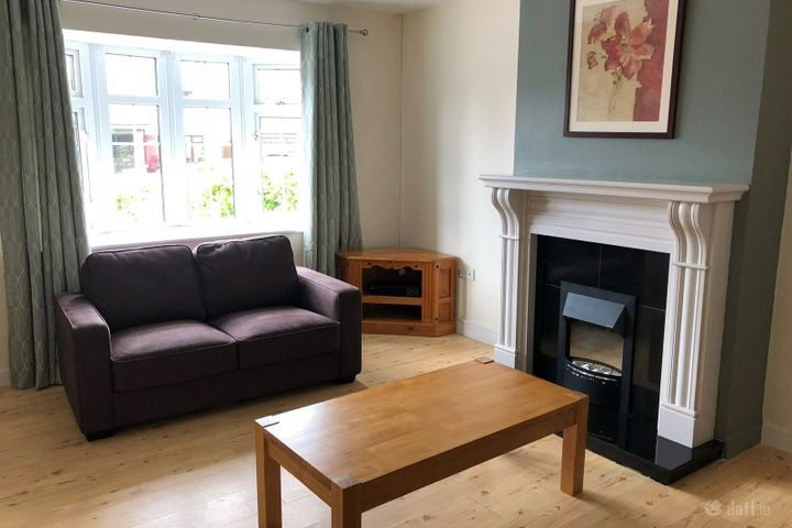 Castlelawn Heights, Headford Road, Terryland, Co. Galway