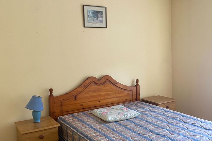 Apartment 3, Doll Factory Apartments, 103 Connolly Street, Fermoy, Co. Cork