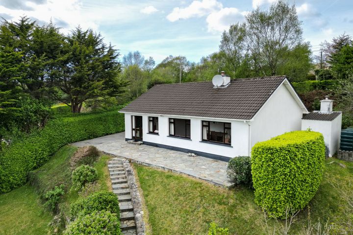 Dromadrom, Glengarriff, Glengarriff, Co. Cork, P75XT66