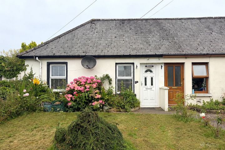 Adare, 6 Saint Mary'S Terrace, Ballinacurra Road, Limerick City Suburbs, Co. Limerick, V94F44C