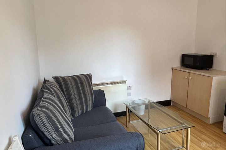 Flat 9, 102 North Circular Road, Dublin 7, Stoneybatter, Dublin 7