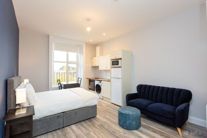 Rathmines Road Upper, Rathmines, Dublin 6