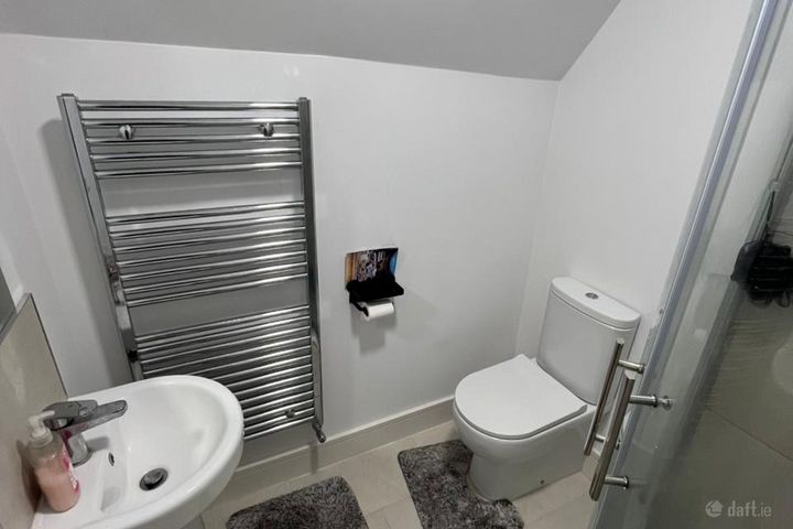 35 The Avenue, Belin Woods, Newbridge, Newbridge, Co. Kildare