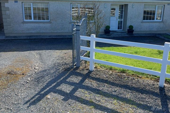 Glencurran, Carrickaboy, Cavan, Carrickaboy, Co. Cavan