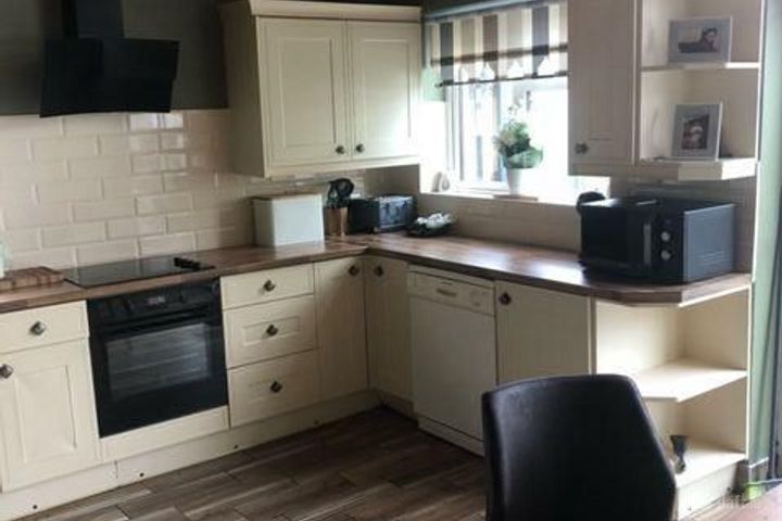 Russel Heights, Cobh, Co. Cork