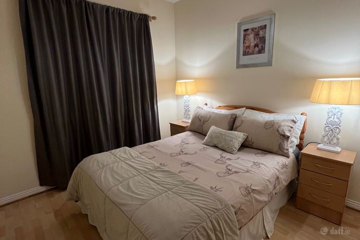 The Square, Riverbank, Drogheda, Co. Louth, Drogheda, Co. Louth