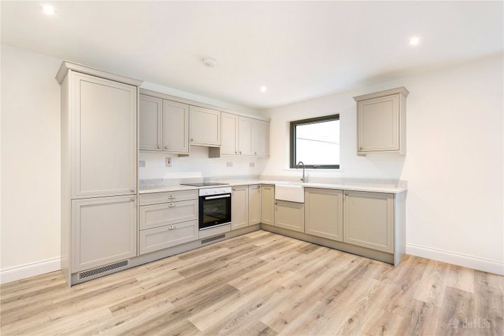 1 Keegan's Cottage, Merrion Road, Dublin 4, D04A6W6 - Photo 3