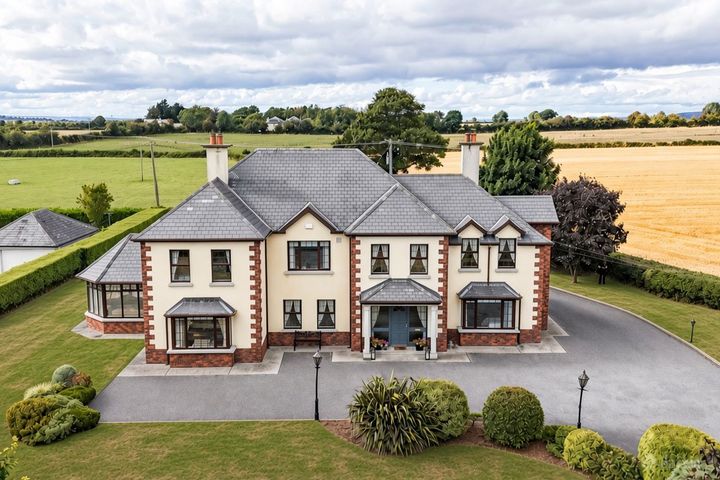 Gowran Road, Bennettsbridge, Co. Kilkenny, R95HW22