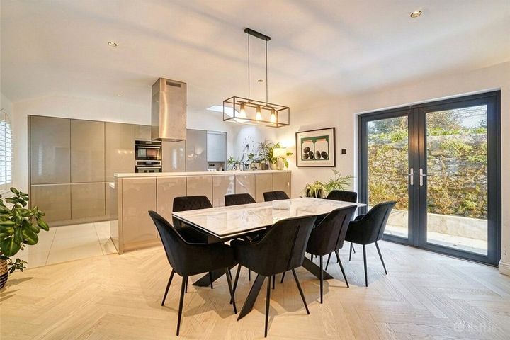 Gate Lodge, 44 Mount Sandford, Milltown, Dublin 6, D06X9F9 - Photo 3