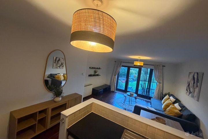 97 The Kilns, Station Road, Portmarnock, Dublin 13
