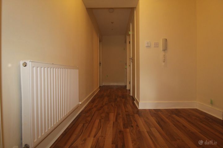 Apartment in Dublin, Finglas South B ED - Radharc 2