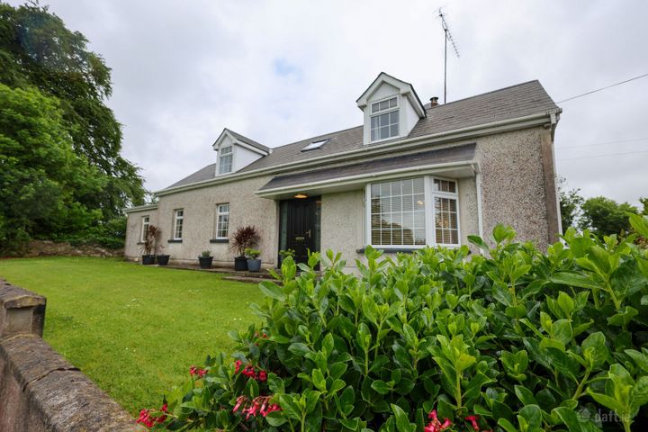 Martinstown, Delvin, Killucan, Co. Westmeath, N91XH42