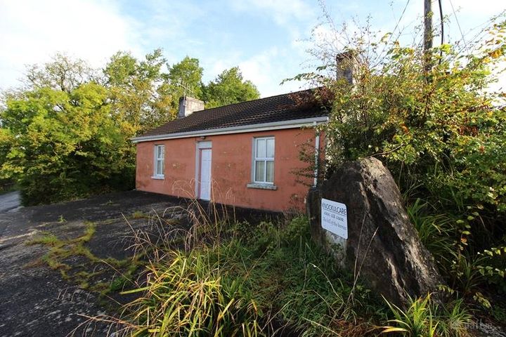 Knockulcare, Mountcollins, Co Limerick, V94ARN2