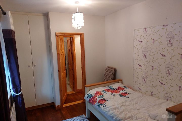 Rathbawn Road, Castlebar, Co. Mayo
