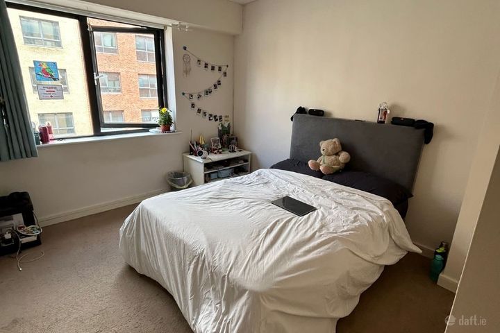 Northern Cross,Clarehall , Dublin 17, Clonshaugh, Dublin 17