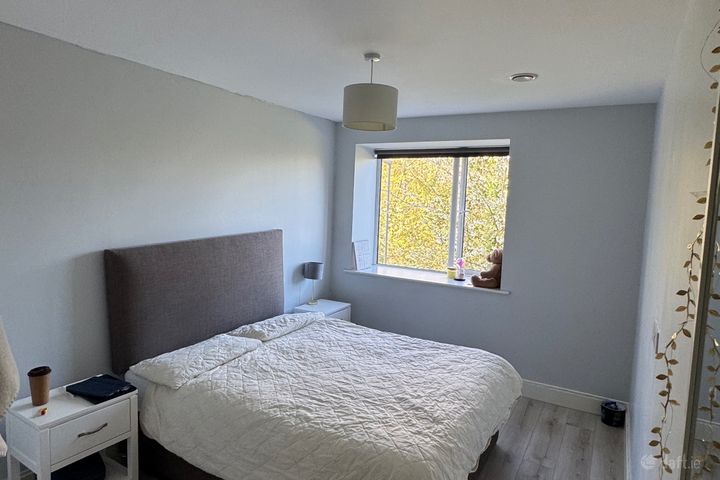 Northwood Avenue,Northwood,Dublin 9, Dublin 9