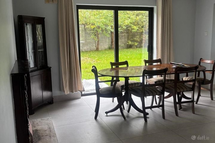 Ardee, Ardee, Co. Louth