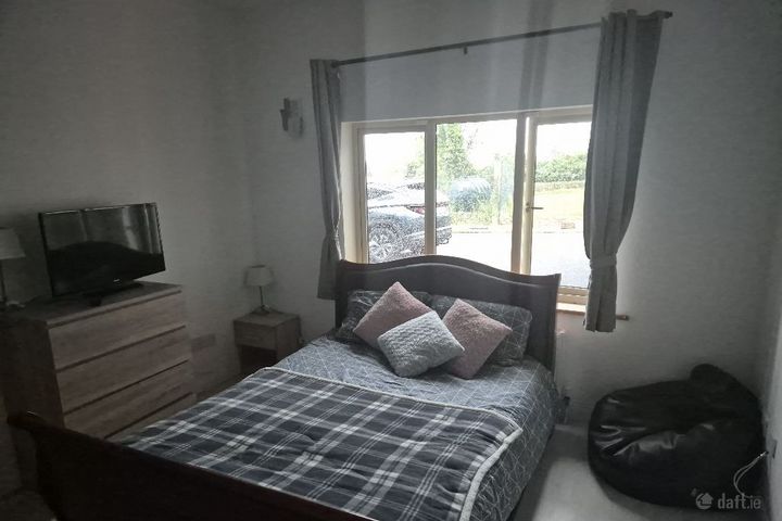 Lackan, Rosenallis, Co. Laois