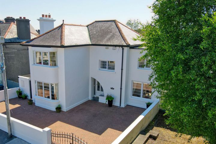 63 Salthill Road Lower, Salthill, Galway, Galway