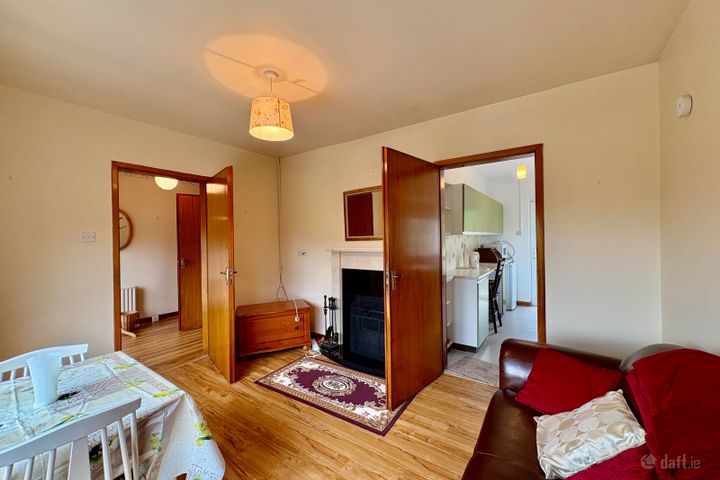 Knocknamullagh, Rochestown, Rochestown, Co. Cork