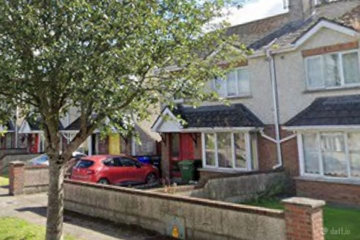 Maple close Metges Road, Johnstown, Navan, Co. Meath, Johnstown, Co. Meath