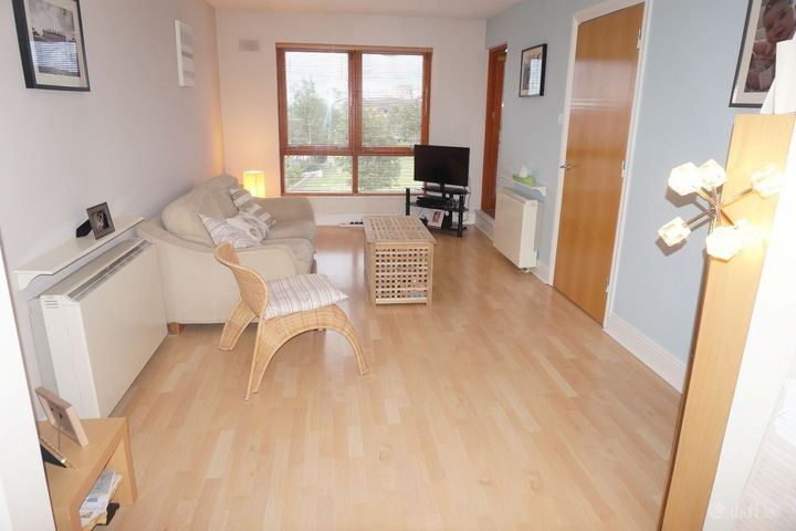 Hunters Green, Ballycullen Road, Ballycullen, Dublin 24