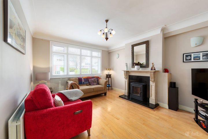 26 Springfield Road, Templeogue, Dublin 6W, D6WNV62 - Photo 3