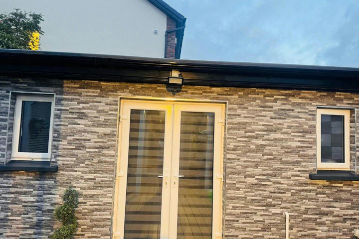 Churchfield, Ashbourne, Co. Meath, Ashbourne, Co. Meath