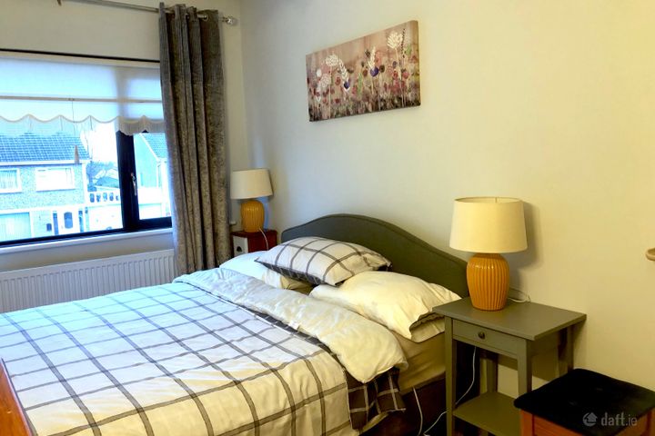 21 Elmwood Park, Swords, Swords, Co. Dublin