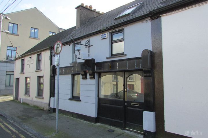 100 LOWER YELLOW ROAD, Waterford City, Co. Waterford