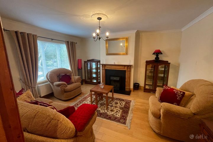 27 The Meadows, Piltown, Co. Kilkenny