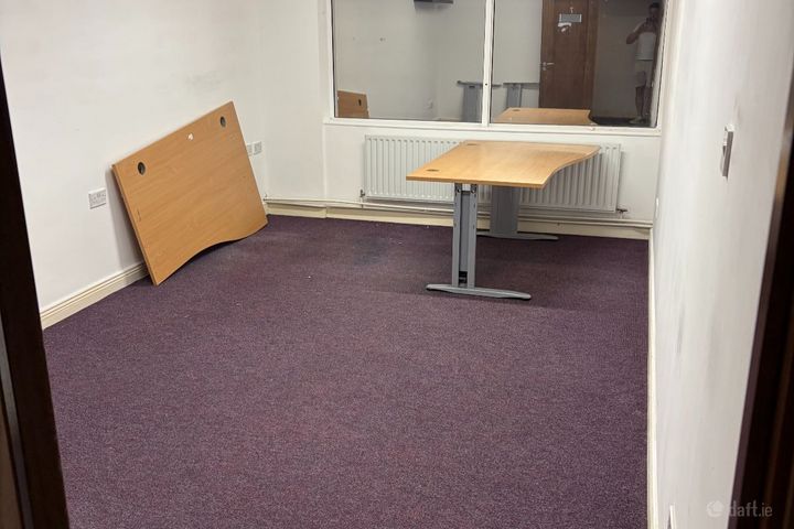  Unit 33, Slaney Road, Dublin Industrial Estate, Dublin 11 GLASNEVIN, Cabra, Dublin 11