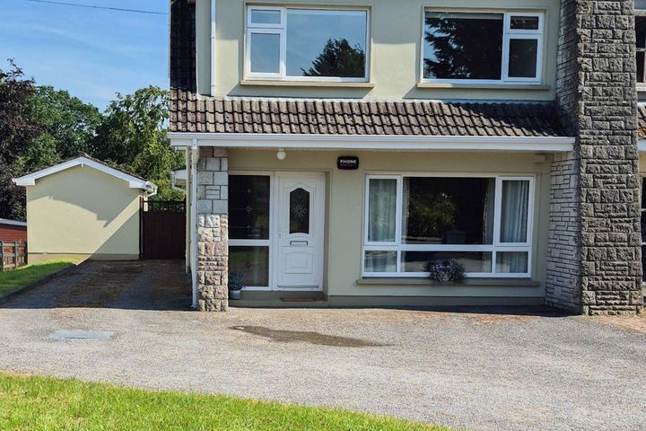 Lower Kilconny, Belturbet, Co. Cavan, H14HX50