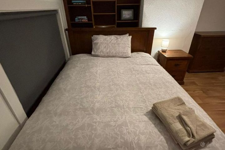 Summerville Drive, Pallaskenry, Co. Limerick