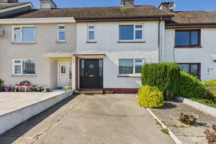10 Marian Park, Portumna, Co. Galway