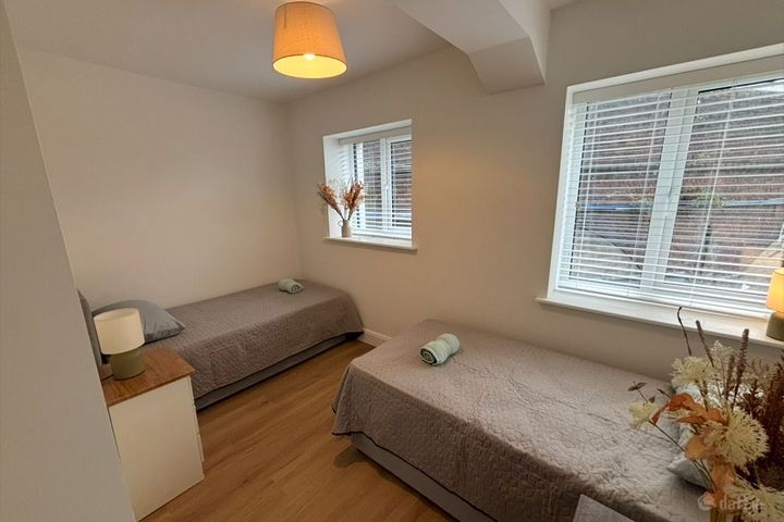 North Strand Road,Dublin 3, Ballybough, Dublin 3