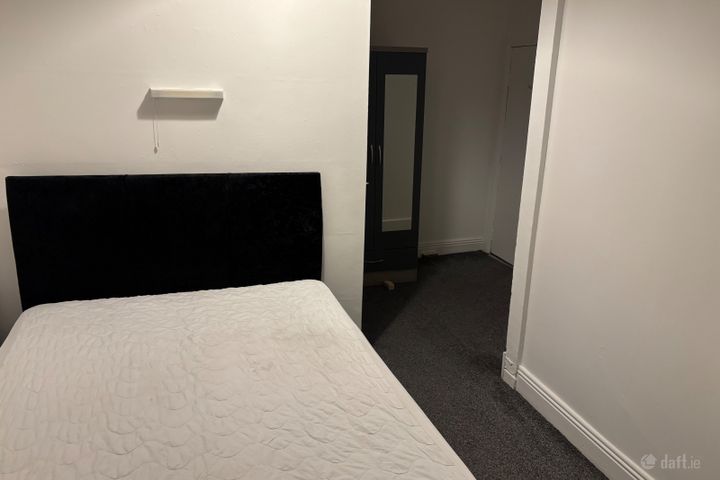 Kinsale town centre , Kinsale, Co. Cork